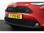 Toyota Yaris Cross 1.5 Hybrid GR Sport | Apple Carplay/Android Auto | Trekhaak | Parkeersensoren | Elektrische Achterklep | Stoelverwarming | JBL Audio |