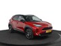 Toyota Yaris Cross 1.5 Hybrid GR Sport | Apple Carplay/Android Auto | Trekhaak | Parkeersensoren | Elektrische Achterklep | Stoelverwarming | JBL Audio |