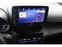 Toyota Yaris Cross 1.5 Hybrid GR Sport | Apple Carplay/Android Auto | Trekhaak | Parkeersensoren | Elektrische Achterklep | Stoelverwarming | JBL Audio |