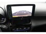 Toyota Yaris Cross 1.5 Hybrid GR Sport | Apple Carplay/Android Auto | Trekhaak | Parkeersensoren | Elektrische Achterklep | Stoelverwarming | JBL Audio |