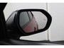 Toyota Yaris Cross 1.5 Hybrid GR Sport | Apple Carplay/Android Auto | Trekhaak | Parkeersensoren | Elektrische Achterklep | Stoelverwarming | JBL Audio |