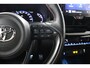 Toyota Yaris Cross 1.5 Hybrid GR Sport | Apple Carplay/Android Auto | Trekhaak | Parkeersensoren | Elektrische Achterklep | Stoelverwarming | JBL Audio |