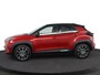 Toyota Yaris Cross 1.5 Hybrid GR Sport | Apple Carplay/Android Auto | Trekhaak | Parkeersensoren | Elektrische Achterklep | Stoelverwarming | JBL Audio |