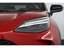 Toyota Yaris Cross 1.5 Hybrid GR Sport | Apple Carplay/Android Auto | Trekhaak | Parkeersensoren | Elektrische Achterklep | Stoelverwarming | JBL Audio |