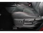 Toyota Yaris Cross 1.5 Hybrid GR Sport | Apple Carplay/Android Auto | Trekhaak | Parkeersensoren | Elektrische Achterklep | Stoelverwarming | JBL Audio |