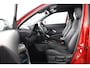 Toyota Yaris Cross 1.5 Hybrid GR Sport | Apple Carplay/Android Auto | Trekhaak | Parkeersensoren | Elektrische Achterklep | Stoelverwarming | JBL Audio |