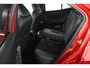 Toyota Yaris Cross 1.5 Hybrid GR Sport | Apple Carplay/Android Auto | Trekhaak | Parkeersensoren | Elektrische Achterklep | Stoelverwarming | JBL Audio |
