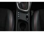 Toyota Yaris Cross 1.5 Hybrid GR Sport | Apple Carplay/Android Auto | Trekhaak | Parkeersensoren | Elektrische Achterklep | Stoelverwarming | JBL Audio |