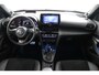 Toyota Yaris Cross 1.5 Hybrid GR Sport | Apple Carplay/Android Auto | Trekhaak | Parkeersensoren | Elektrische Achterklep | Stoelverwarming | JBL Audio |