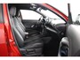 Toyota Yaris Cross 1.5 Hybrid GR Sport | Apple Carplay/Android Auto | Trekhaak | Parkeersensoren | Elektrische Achterklep | Stoelverwarming | JBL Audio |