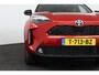 Toyota Yaris Cross 1.5 Hybrid GR Sport | Apple Carplay/Android Auto | Trekhaak | Parkeersensoren | Elektrische Achterklep | Stoelverwarming | JBL Audio |