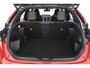 Toyota Yaris Cross 1.5 Hybrid GR Sport | Apple Carplay/Android Auto | Trekhaak | Parkeersensoren | Elektrische Achterklep | Stoelverwarming | JBL Audio |