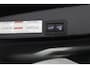 Toyota Yaris Cross 1.5 Hybrid GR Sport | Apple Carplay/Android Auto | Trekhaak | Parkeersensoren | Elektrische Achterklep | Stoelverwarming | JBL Audio |