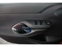 Toyota Yaris Cross 1.5 Hybrid GR Sport | Apple Carplay/Android Auto | Trekhaak | Parkeersensoren | Elektrische Achterklep | Stoelverwarming | JBL Audio |