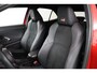 Toyota Yaris Cross 1.5 Hybrid GR Sport | Apple Carplay/Android Auto | Trekhaak | Parkeersensoren | Elektrische Achterklep | Stoelverwarming | JBL Audio |