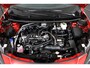 Toyota Yaris Cross 1.5 Hybrid GR Sport | Apple Carplay/Android Auto | Trekhaak | Parkeersensoren | Elektrische Achterklep | Stoelverwarming | JBL Audio |