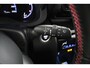 Toyota Yaris Cross 1.5 Hybrid GR Sport | Apple Carplay/Android Auto | Trekhaak | Parkeersensoren | Elektrische Achterklep | Stoelverwarming | JBL Audio |