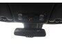 Toyota Yaris Cross 1.5 Hybrid GR Sport | Apple Carplay/Android Auto | Trekhaak | Parkeersensoren | Elektrische Achterklep | Stoelverwarming | JBL Audio |
