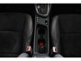 Toyota Yaris Cross 1.5 Hybrid GR Sport | Apple Carplay/Android Auto | Trekhaak | Parkeersensoren | Elektrische Achterklep | Stoelverwarming | JBL Audio |