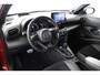 Toyota Yaris Cross 1.5 Hybrid GR Sport | Apple Carplay/Android Auto | Trekhaak | Parkeersensoren | Elektrische Achterklep | Stoelverwarming | JBL Audio |