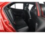 Toyota Yaris Cross 1.5 Hybrid GR Sport | Apple Carplay/Android Auto | Trekhaak | Parkeersensoren | Elektrische Achterklep | Stoelverwarming | JBL Audio |