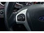 Ford Fiesta 1.25 Trend | INRUILKOOPJE | 108.000 KM! | Bluetooth | Climate Control | Voorruit Verwarming |