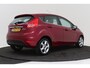 Ford Fiesta 1.25 Trend | INRUILKOOPJE | 108.000 KM! | Bluetooth | Climate Control | Voorruit Verwarming |