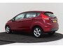 Ford Fiesta 1.25 Trend | INRUILKOOPJE | 108.000 KM! | Bluetooth | Climate Control | Voorruit Verwarming |