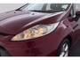 Ford Fiesta 1.25 Trend | INRUILKOOPJE | 108.000 KM! | Bluetooth | Climate Control | Voorruit Verwarming |