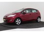 Ford Fiesta 1.25 Trend | INRUILKOOPJE | 108.000 KM! | Bluetooth | Climate Control | Voorruit Verwarming |