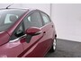Ford Fiesta 1.25 Trend | INRUILKOOPJE | 108.000 KM! | Bluetooth | Climate Control | Voorruit Verwarming |