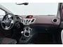 Ford Fiesta 1.25 Trend | INRUILKOOPJE | 108.000 KM! | Bluetooth | Climate Control | Voorruit Verwarming |