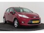 Ford Fiesta 1.25 Trend | INRUILKOOPJE | 108.000 KM! | Bluetooth | Climate Control | Voorruit Verwarming |