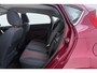 Ford Fiesta 1.25 Trend | INRUILKOOPJE | 108.000 KM! | Bluetooth | Climate Control | Voorruit Verwarming |