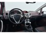 Ford Fiesta 1.25 Trend | INRUILKOOPJE | 108.000 KM! | Bluetooth | Climate Control | Voorruit Verwarming |