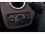 Ford Fiesta 1.25 Trend | INRUILKOOPJE | 108.000 KM! | Bluetooth | Climate Control | Voorruit Verwarming |