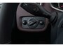 Ford Fiesta 1.25 Trend | INRUILKOOPJE | 108.000 KM! | Bluetooth | Climate Control | Voorruit Verwarming |