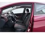 Ford Fiesta 1.25 Trend | INRUILKOOPJE | 108.000 KM! | Bluetooth | Climate Control | Voorruit Verwarming |