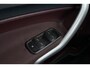 Ford Fiesta 1.25 Trend | INRUILKOOPJE | 108.000 KM! | Bluetooth | Climate Control | Voorruit Verwarming |