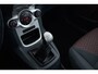 Ford Fiesta 1.25 Trend | INRUILKOOPJE | 108.000 KM! | Bluetooth | Climate Control | Voorruit Verwarming |