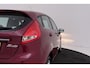 Ford Fiesta 1.25 Trend | INRUILKOOPJE | 108.000 KM! | Bluetooth | Climate Control | Voorruit Verwarming |