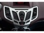 Ford Fiesta 1.25 Trend | INRUILKOOPJE | 108.000 KM! | Bluetooth | Climate Control | Voorruit Verwarming |
