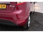 Ford Fiesta 1.25 Trend | INRUILKOOPJE | 108.000 KM! | Bluetooth | Climate Control | Voorruit Verwarming |