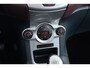 Ford Fiesta 1.25 Trend | INRUILKOOPJE | 108.000 KM! | Bluetooth | Climate Control | Voorruit Verwarming |