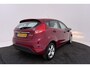 Ford Fiesta 1.25 Trend | INRUILKOOPJE | 108.000 KM! | Bluetooth | Climate Control | Voorruit Verwarming |