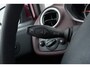 Ford Fiesta 1.25 Trend | INRUILKOOPJE | 108.000 KM! | Bluetooth | Climate Control | Voorruit Verwarming |