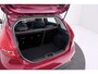 Ford Fiesta 1.25 Trend | INRUILKOOPJE | 108.000 KM! | Bluetooth | Climate Control | Voorruit Verwarming |