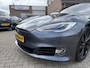 Tesla Model S 100D Panoramadak Camera Autopilot SOH 92% (BTW)