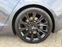 Tesla Model S 100D Panoramadak Camera Autopilot SOH 92% (BTW)