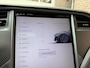 Tesla Model S 100D Panoramadak Camera Autopilot SOH 92% (BTW)